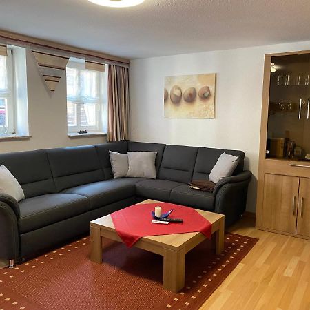 Apartment Haeuserstrasse 15 นอร์ทไฮม์ ภายนอก รูปภาพ